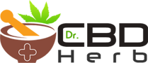 Dr CBD Herb