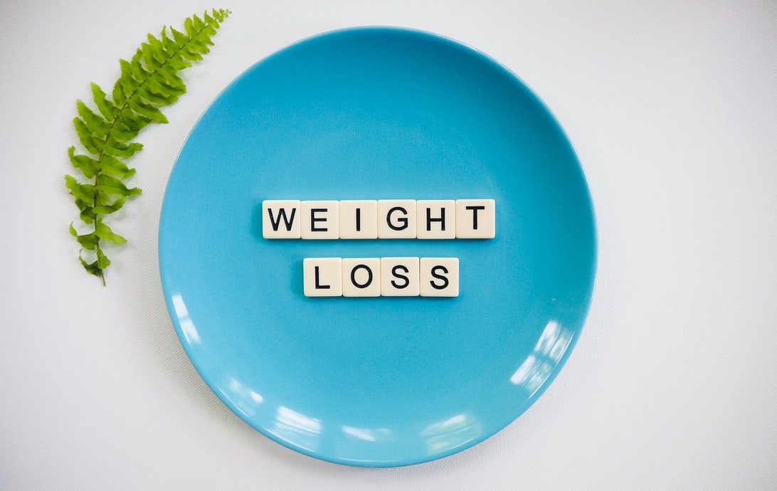 Will CBD help me in my weight loss?