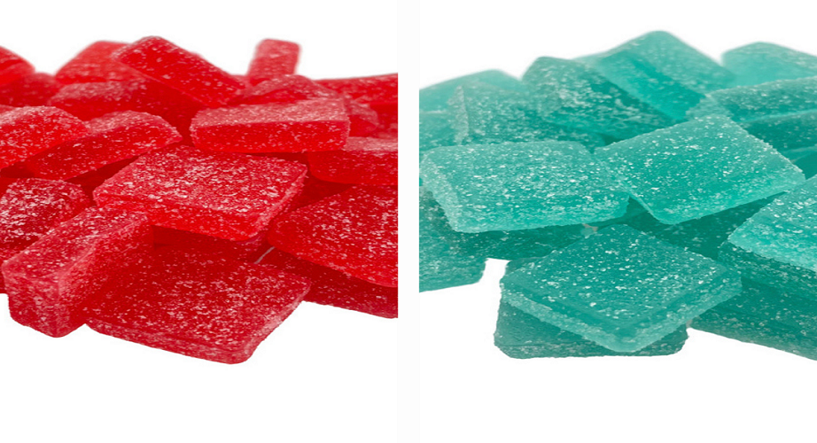 Delta 9 THC Gummies: Your Ultimate Guide to Buying Online